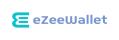 eZeeWallet