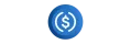 USD Coin