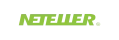 Neteller